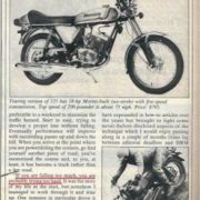 1973-5-0e-Hot-Rod-mag-interview-John-McLaughlin-comments-re-Del-1