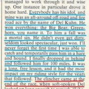 1973-5-0f-Hot-Rod-mag-interview-John-McLaughlin-comments-re-Del-1