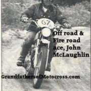 1973-5-0h-Hot-Rod-mag-interview-John-McLaughlin-comments-re-Del-1