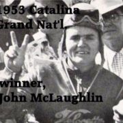 1973-5-0k-but-1953-CATALINA-WINNER-John-McLaughlin-1