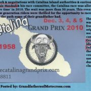 2010-A4-Catalina-promoter-Vinnie-Mandzak