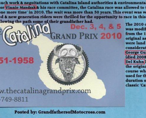 2010-A4-Catalina-promoter-Vinnie-Mandzak