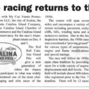2010-a4-Catalina-Grand-Prix-returns-