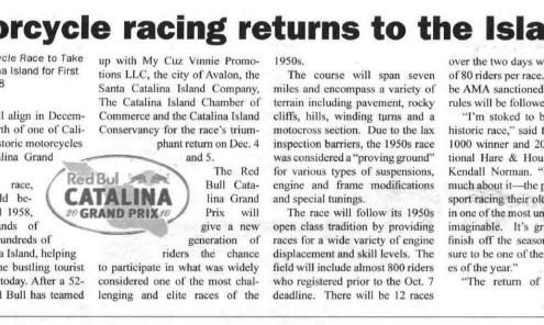 2010-a4-Catalina-Grand-Prix-returns-