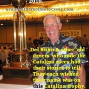 2010-b11-Del-Kuhn-Catalina-trophy-he-like-many-others-wished-they-won-