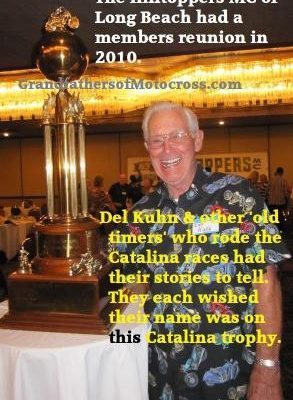 2010-b11-Del-Kuhn-Catalina-trophy-he-like-many-others-wished-they-won-