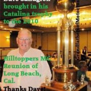 2010-b3-BOB-SANDGREN-1957-1958-2x-CATALINA-winner-TROPHY1