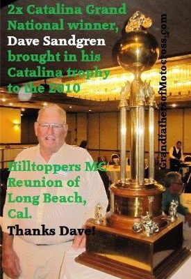 2010-b3-BOB-SANDGREN-1957-1958-2x-CATALINA-winner-TROPHY1