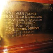 2010-b4-9-18-Hilltoppers-MC-Reunion-displayed-Winners-1951-1st-place-CATALINA-TROPHY-all-winners-