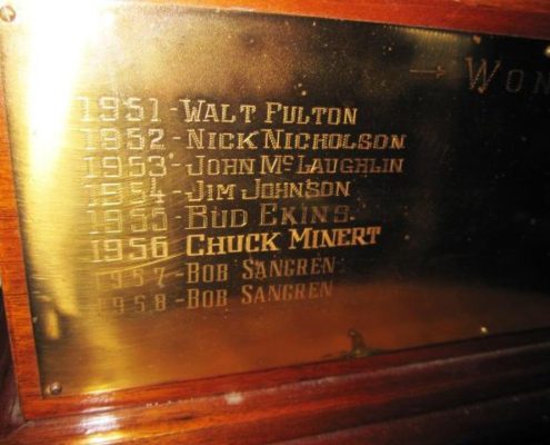 2010-b4-9-18-Hilltoppers-MC-Reunion-displayed-Winners-1951-1st-place-CATALINA-TROPHY-all-winners-