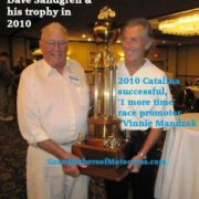 2010-b5-BOB-SANDGREN-2010-Catalina-promoter-Vinnie-Mandzak-CATALINA-TROPHY