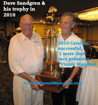2010-b5-BOB-SANDGREN-2010-Catalina-promoter-Vinnie-Mandzak-CATALINA-TROPHY