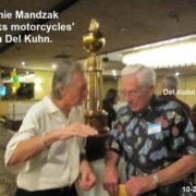 2010-b9-promoter-Vinnie-Mandzak-tried-to-talk-Del-to-going-to-Catalina-race