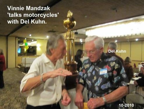 2010-b9-promoter-Vinnie-Mandzak-tried-to-talk-Del-to-going-to-Catalina-race