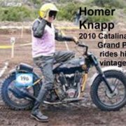 2010-c13-Homer-Knapp-in-Catalina