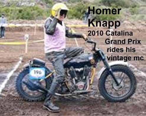2010-c13-Homer-Knapp-in-Catalina