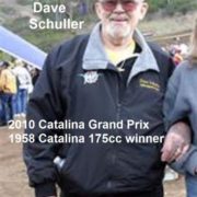 2010-c14-Dave-Schuller-former-1958-175cc-winner