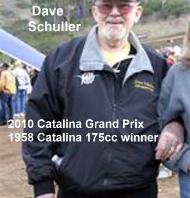 2010-c14-Dave-Schuller-former-1958-175cc-winner