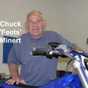 2010-c15-Catalina-Grand-Prix-Charles-Feets-Minert-at-2010-catalina