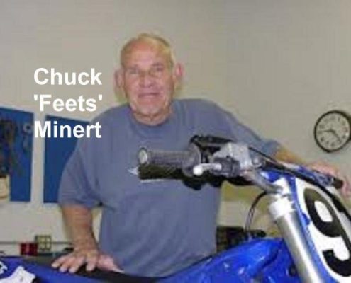 2010-c15-Catalina-Grand-Prix-Charles-Feets-Minert-at-2010-catalina