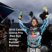 2010-c16-Catalina-Grand-Prix-winner-Kendall-Norman-