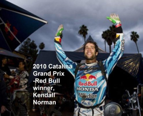 2010-c16-Catalina-Grand-Prix-winner-Kendall-Norman-