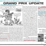 2010-c17-Catalina-Grand-Prix-thank-you-for-Vinnie-Mandzak-