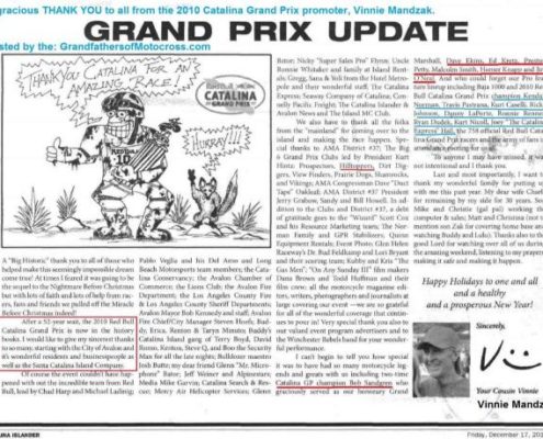 2010-c17-Catalina-Grand-Prix-thank-you-for-Vinnie-Mandzak-