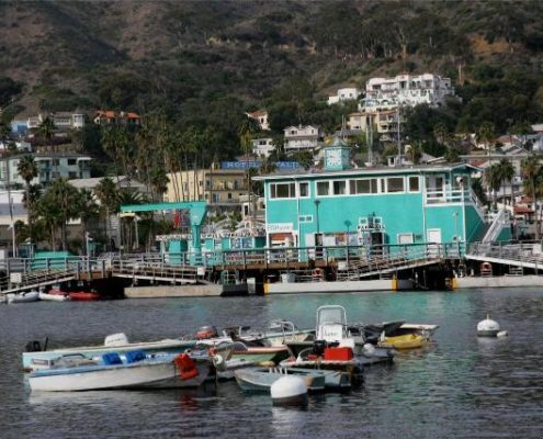 2010-c1a-Catalina-