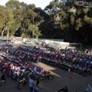 2010-c1b-impound-area-Catalina-