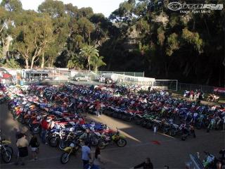 2010-c1b-impound-area-Catalina-