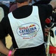 2010-c1c-Old-school-race-vests-issued-Catalina