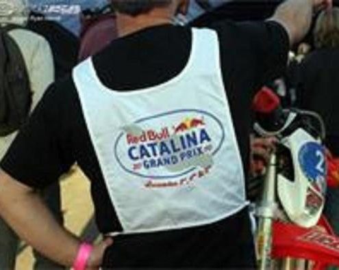 2010-c1c-Old-school-race-vests-issued-Catalina
