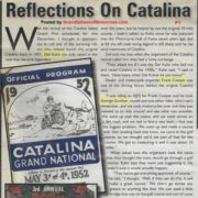 2010-pg.1-Cycle-News-mag-author-Larry-Lawrence-Reflections-of-Catalina-