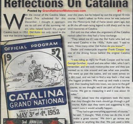 2010-pg.1-Cycle-News-mag-author-Larry-Lawrence-Reflections-of-Catalina-