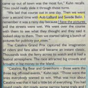 2010-pg.2-Cycle-News-mag-author-Larry-Lawrence-Reflections-of-Catalina