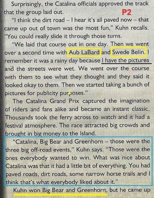 2010-pg.2-Cycle-News-mag-author-Larry-Lawrence-Reflections-of-Catalina