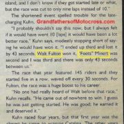 2010-pg.3-Cycle-News-mag-author-Larry-Lawrence-Reflections-of-Catalina
