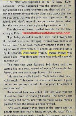 2010-pg.3-Cycle-News-mag-author-Larry-Lawrence-Reflections-of-Catalina