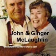 z-1995-John-McLaughlin-wife-Ginger-great-people-and-friends