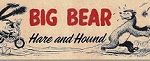 1954-1-0-Feb-issue-a1-Bud-wins-Big-Bear489-started-46-finished.-Del-did-not-enter-Copy-Copy11-150x61-1